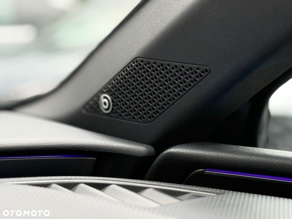 Cupra Leon Sportstourer - 23