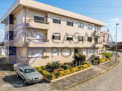 Apartamento T3 Maia - Grande imagem: 2/27
