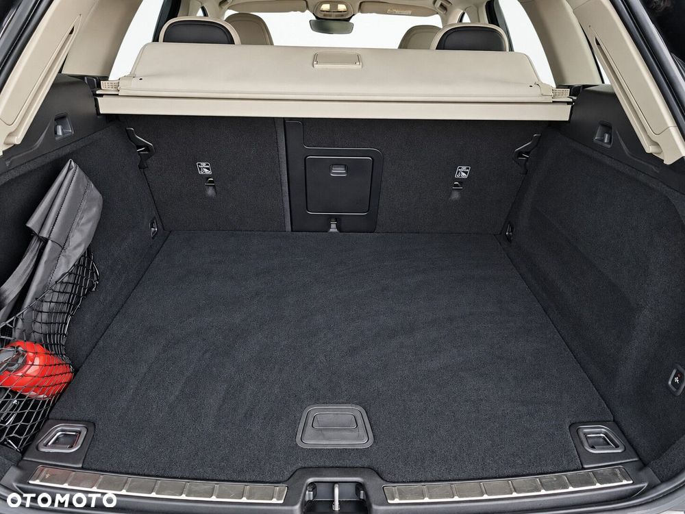 Volvo XC 60 2022