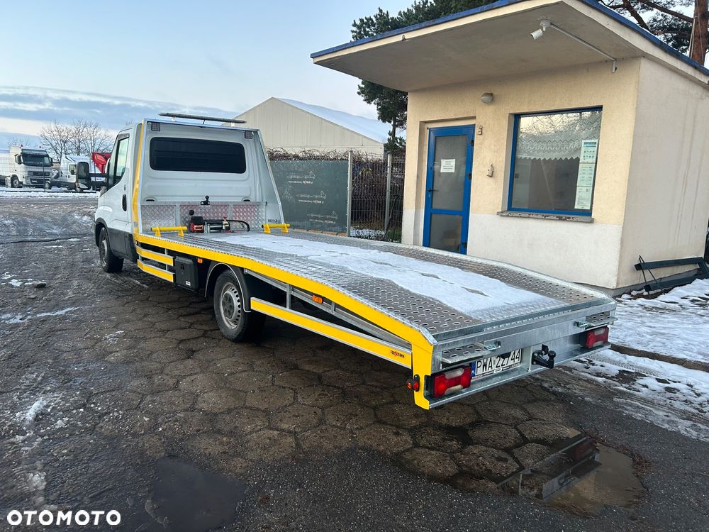 Iveco Faustmann - 22