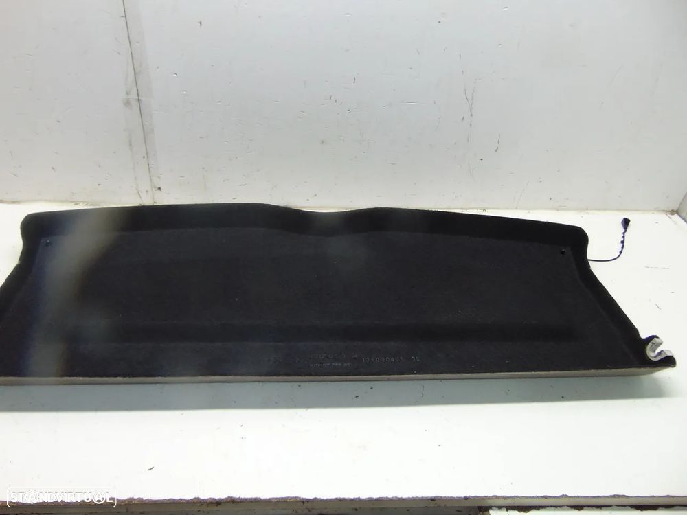 Citroen C3 chapeleira - 3