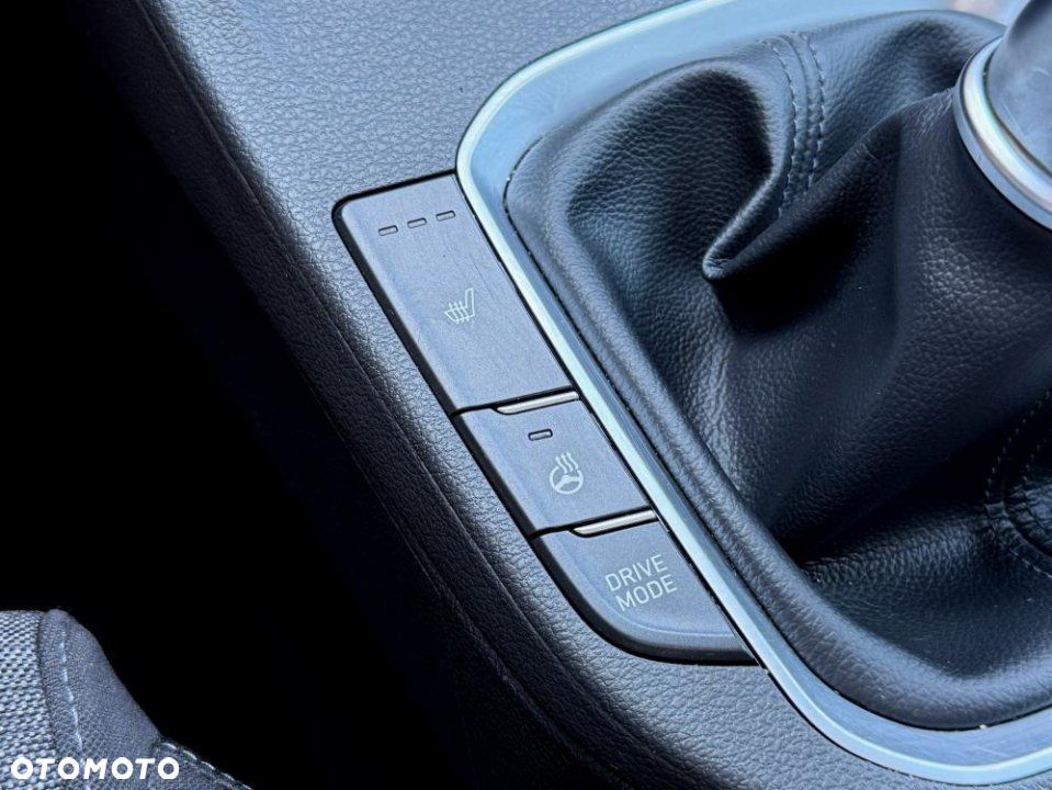 Hyundai i30 - 26