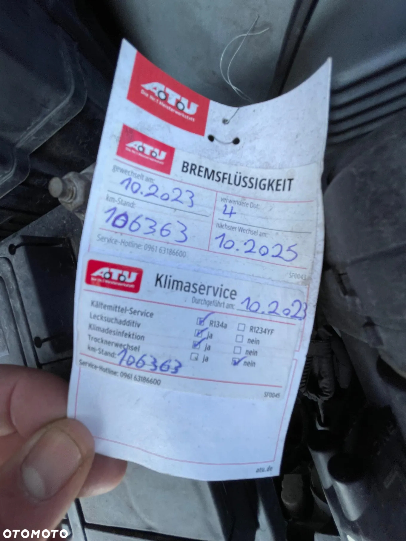 Toyota Aygo 1.0 VVT-i Sol - 22