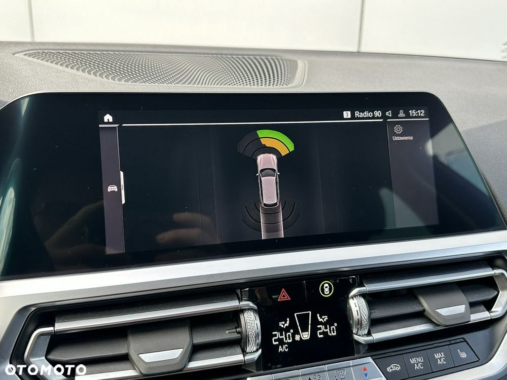 BMW Seria 3 - 31