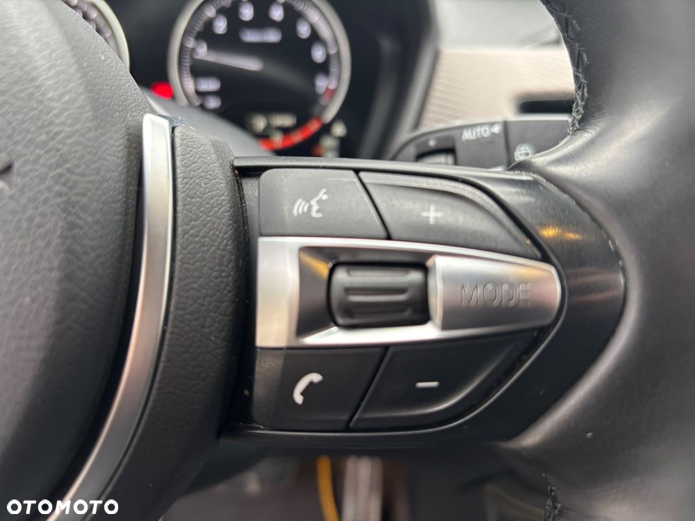 BMW X2 xDrive20i M Sport - 17