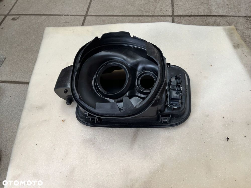 BMW OE 142904-10 - 4