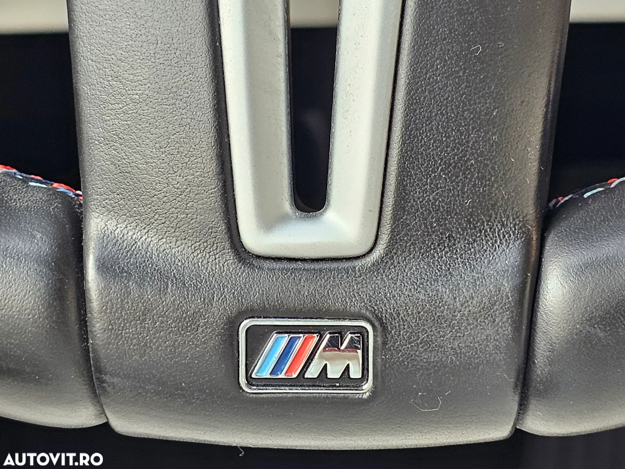 BMW M4 Coupe DKG - 27