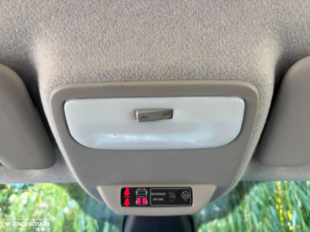Renault Twingo SCe 70 Liberty - 24