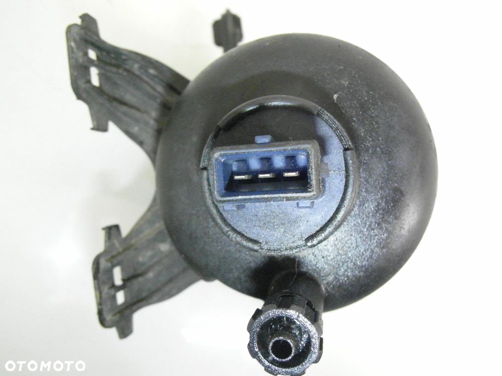 OBUDOWA FILTRA PALIWA FIAT CROMA 1.9 D Multijet 235513920 - 5