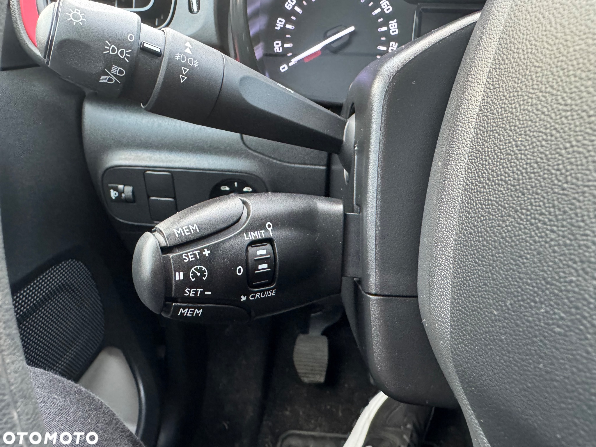 Citroën C3 1.2 PureTech Feel Pack - 15