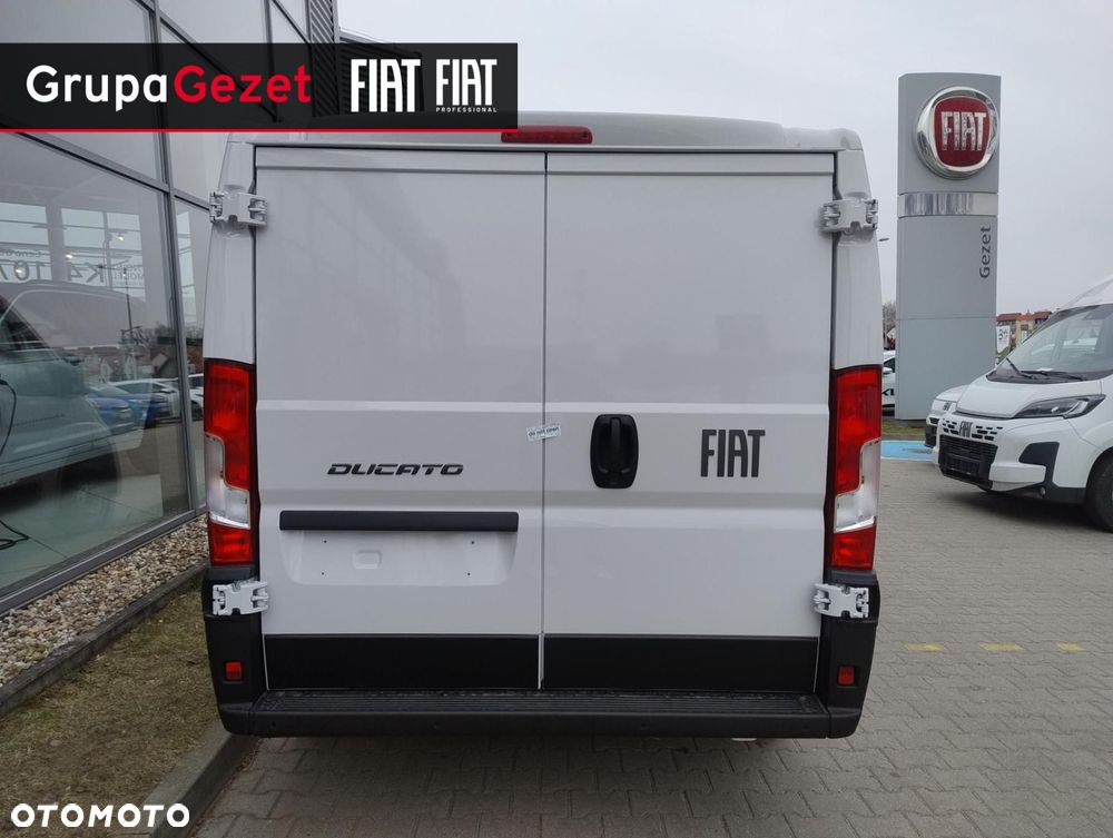 Fiat Ducato - 12