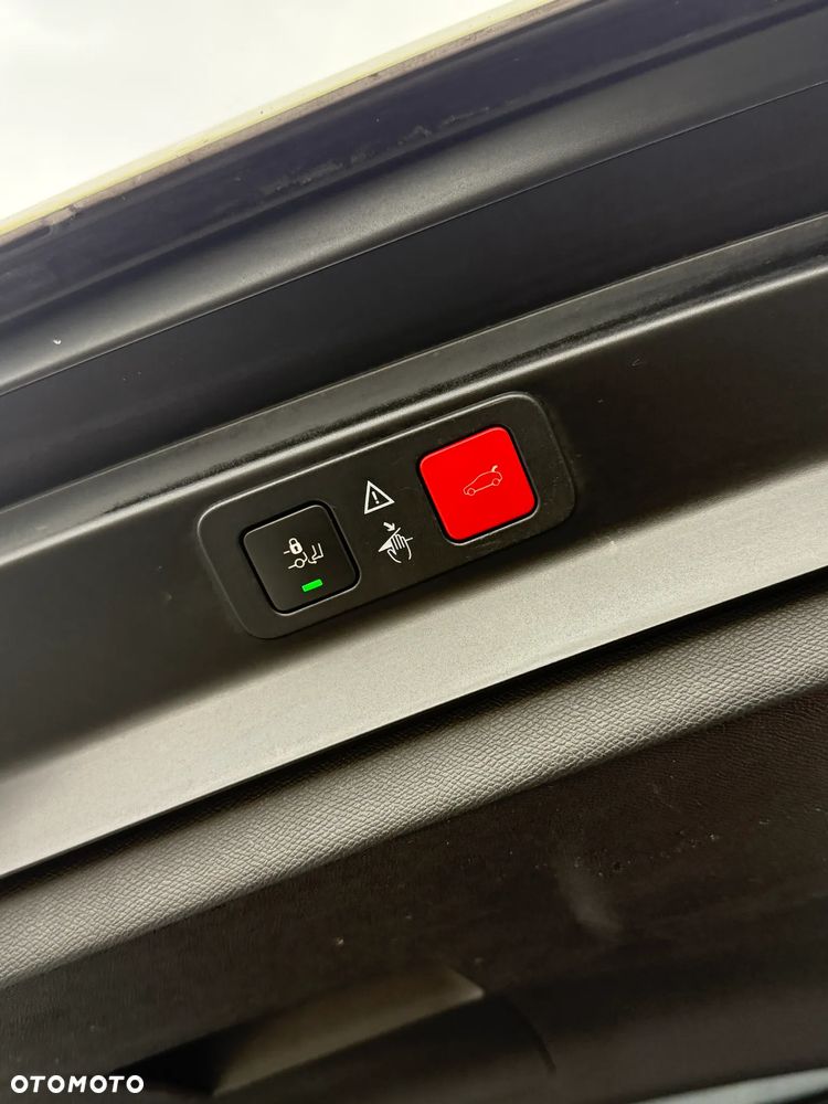 Peugeot 5008 BlueHDi 180 EAT6 GT - 34