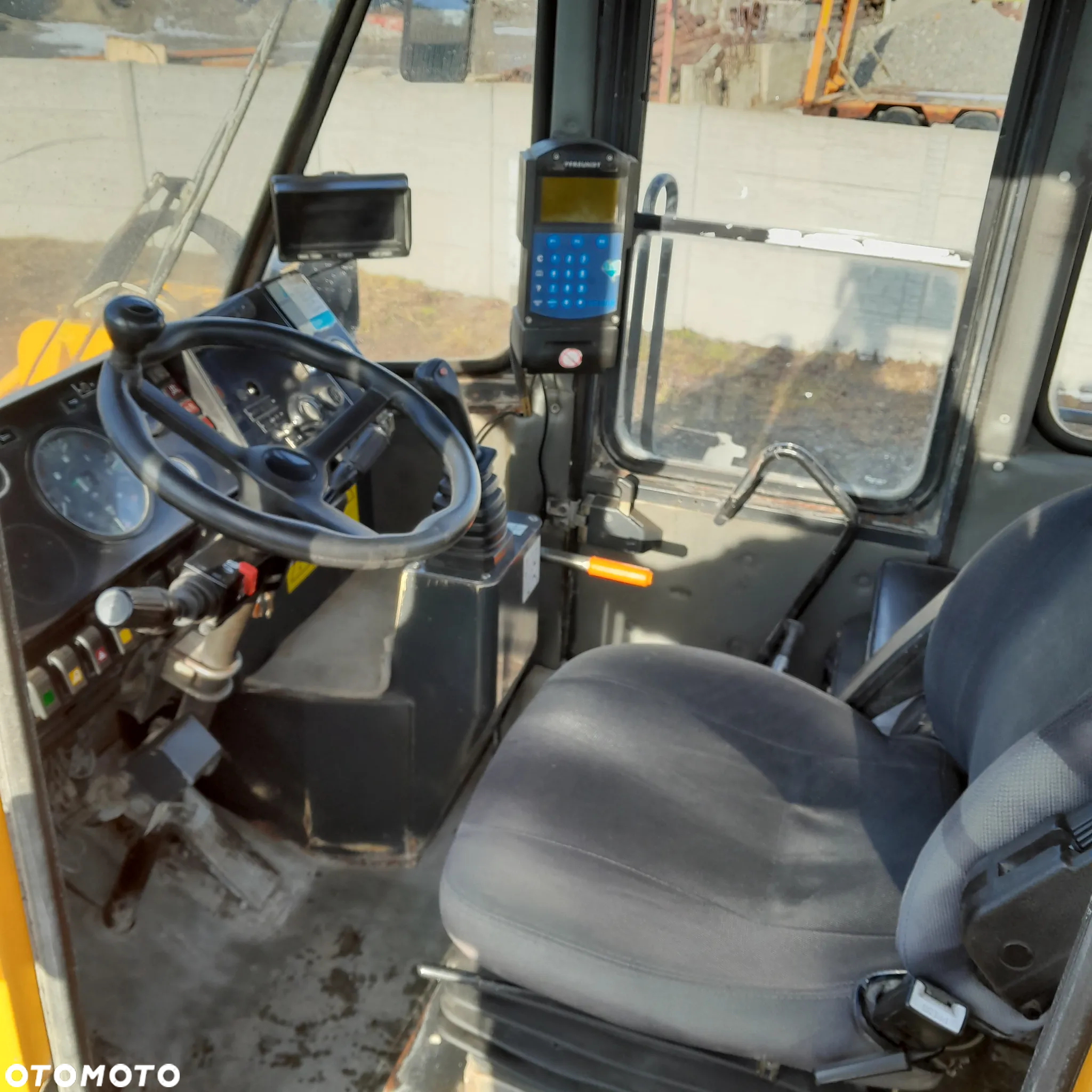 HSW 534 E - 12