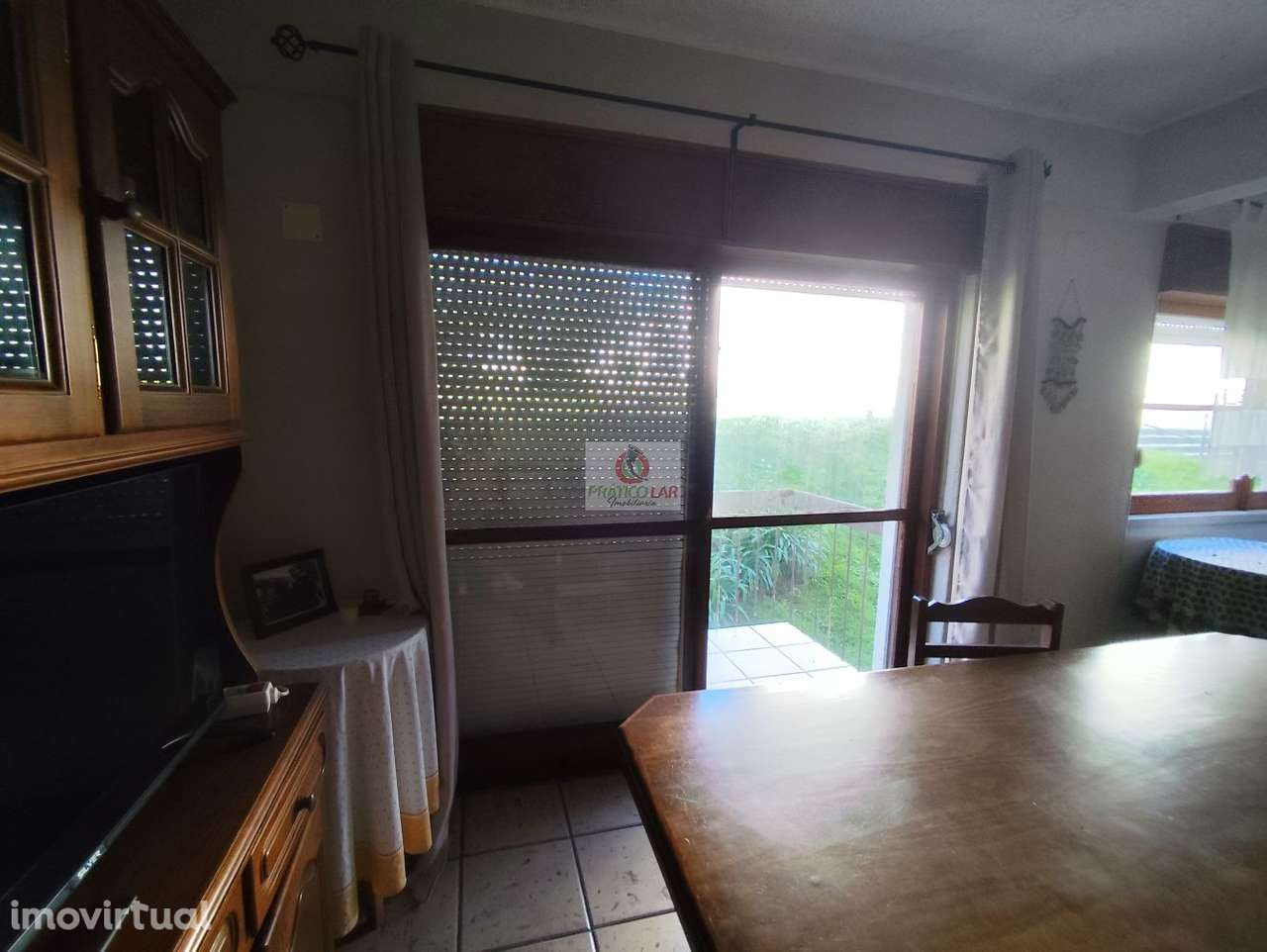 Apartamento T3 na Figueira da Foz - Grande imagem: 4/19
