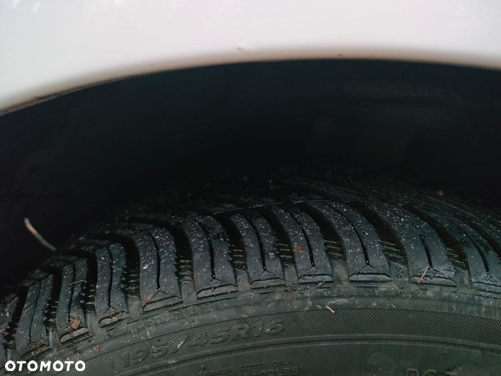 Peugeot 206 plus - 12