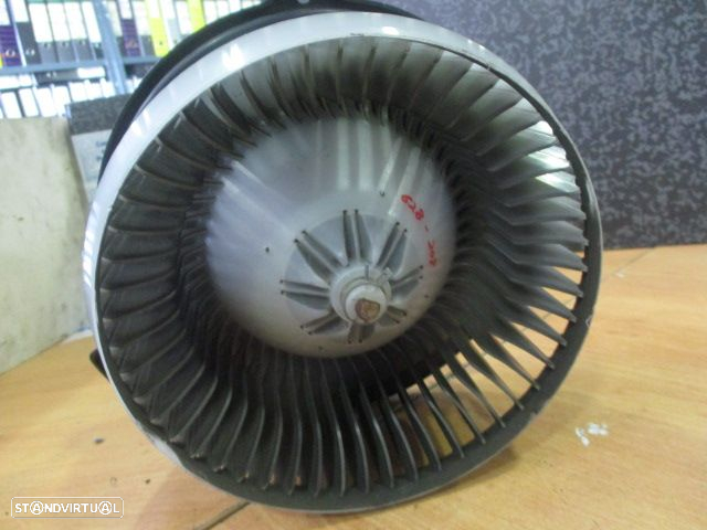 Motor Sofagem MOTSOF649 LEXUS IS200 2001 - 3