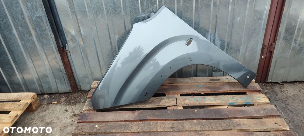 błotnik lewy przód przedni stal citroen berlingo 6.18-12.23 z otworami na nakładkę EZY EYC CP HHT EHU FKM X4BR EJX EJX EPY PY EPY/PY KJG ZR F4 9Q KTQ WP HWS KAV B6 KAQ B9ER KAT EAR KAU AAER KAA FAX 7CBR KRC ESL KRM KQH J1 KDA EYJ YJ HVW ETS ETH 691/A ZW EYP YP KZB P1 HDJ EZQ ZQ FTE EVT EVT FTU HXR EYT FZL VL EGT EGG EGE GE EMG 3H 4B T6 KLH 479/A KPV 5K KPK KMF 4Y KRA JG LQQ R8 KNQ KSX LQE Q4 KQD KQA 7XBR KRX 6VER KSR KSU T5 9P KQ 249 EXX GYA 9V 5V KNY 1S KAW KRZ KQV TS X9 KJA KCA/F4CA EU FBN FXT EXY/XY KTV/9V U3 4C KNC 5B 5BBR KPB 3VBR KMV EXY EWP EVL KCA KKS KTP KGQ EJG KEB KJF KDD EZW ESW KTV KJW EVL/VL EEU KGW KMH KGP EJM EKQ EZR KNB 8R EYL L8 J4 KTV KNP - 4