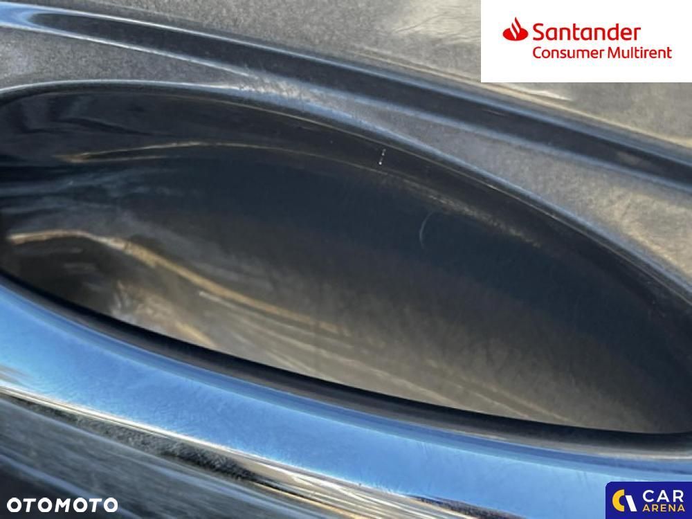 Nissan X-Trail 1.6 DIG-T Tekna 2WD - 39