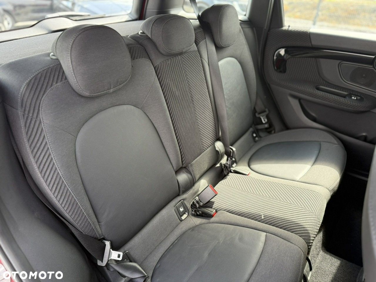 MINI Countryman - 34