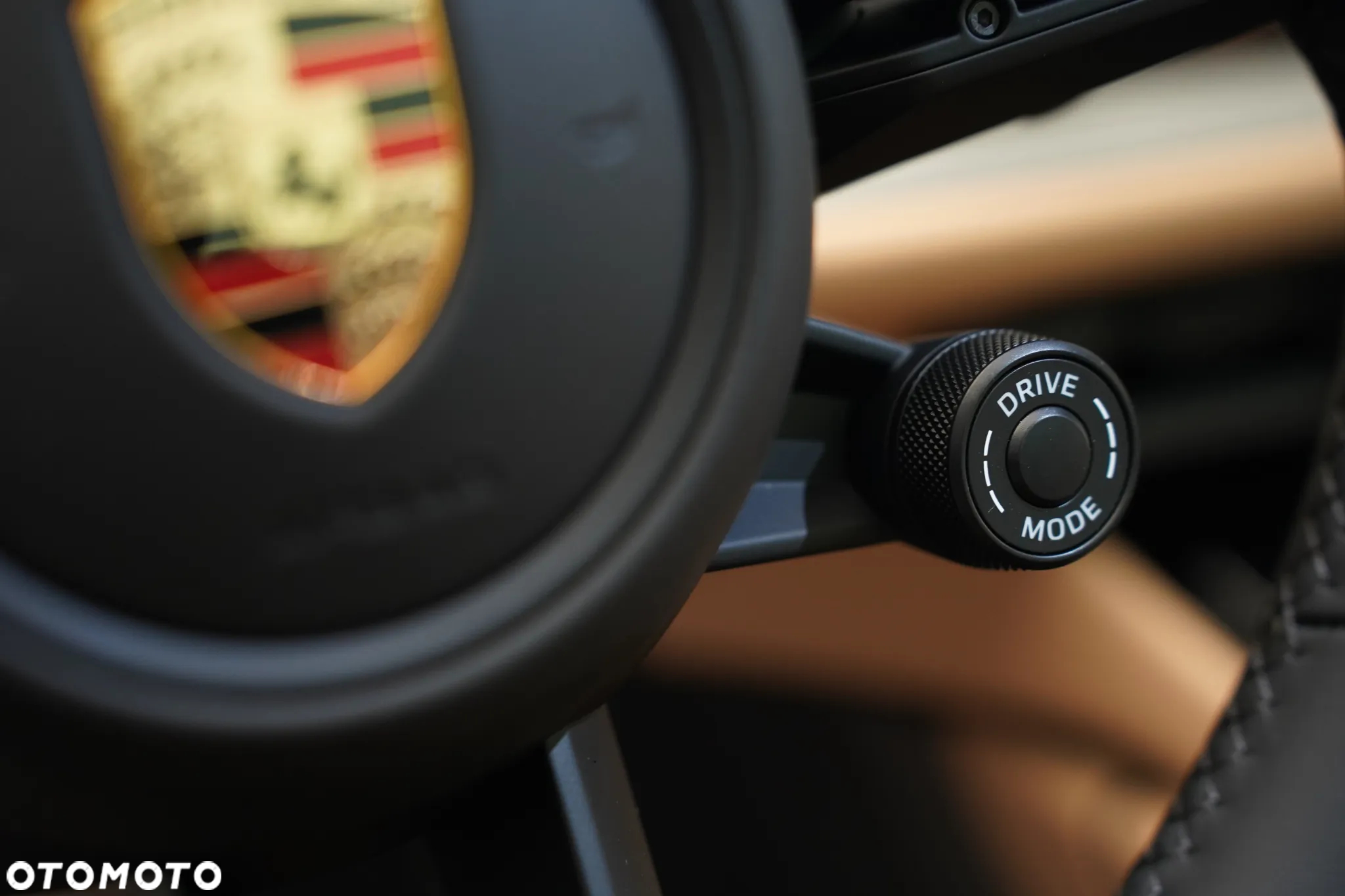 Porsche Cayenne Coupe S - 23