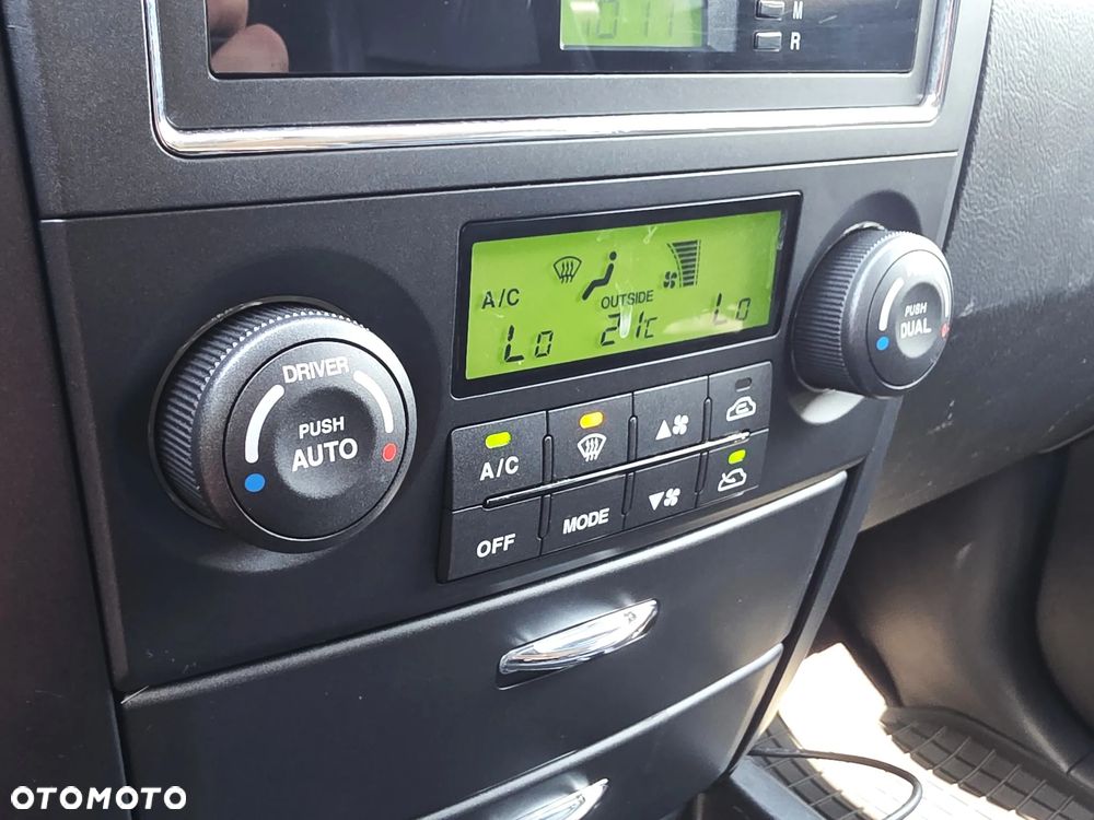 Kia Sorento - 18