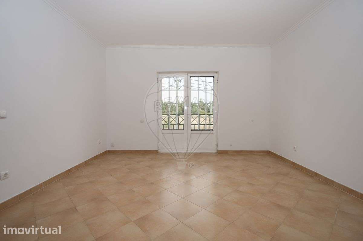 Apartamento T3 para venda - Grande imagem: 3/22