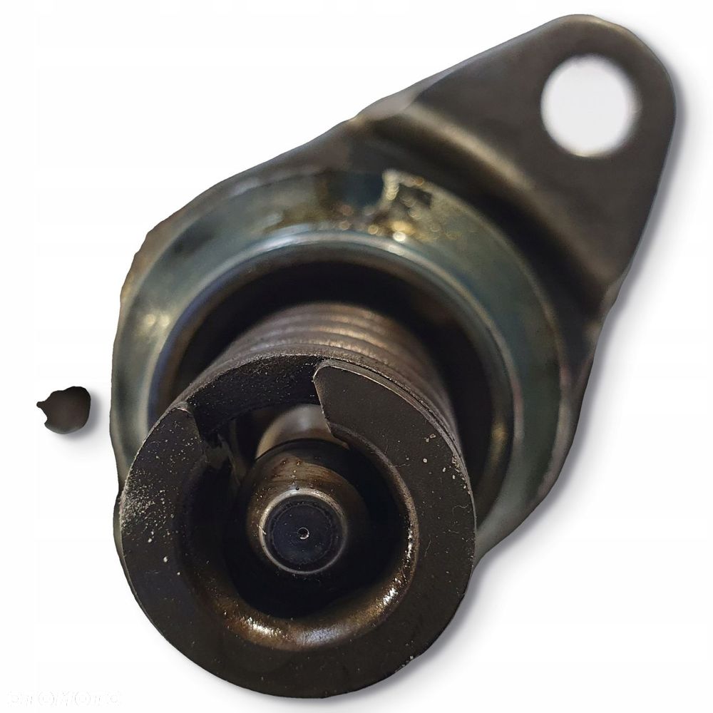 POMPA PALIWA VW Polo V 1.2 TSI wtryskowa 03C127026J - 3