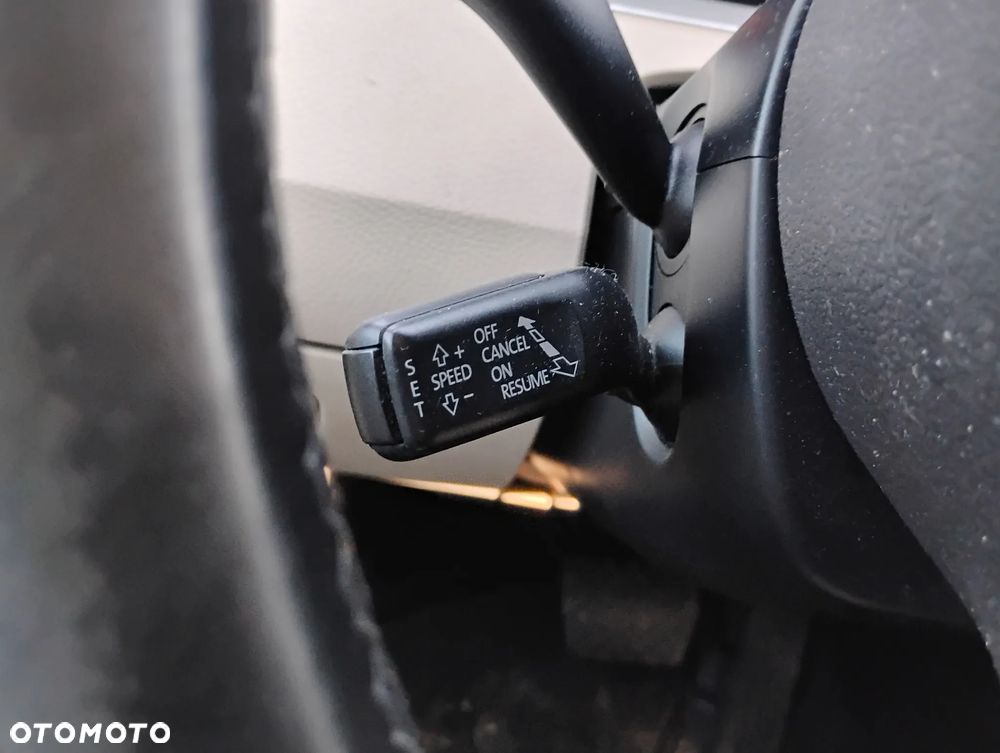 Volkswagen Passat CC 2.0 TSI DSG Exclusive - 18