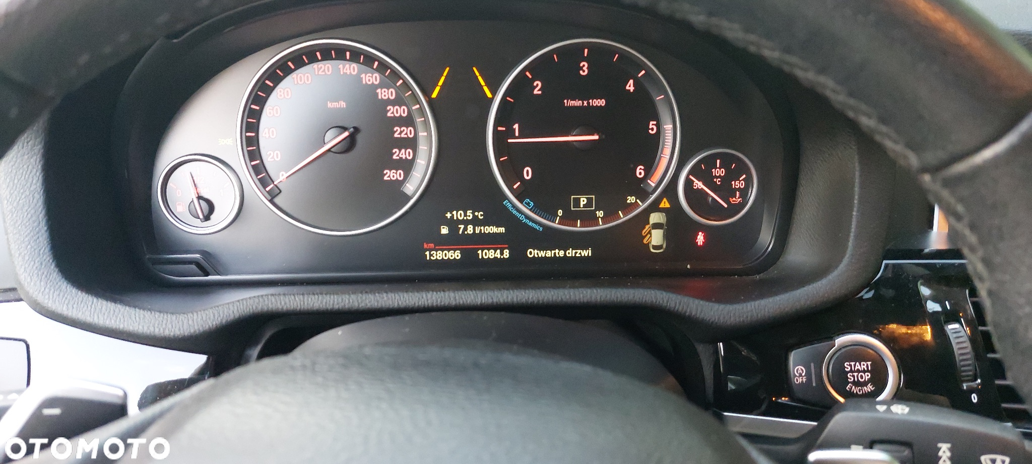 BMW X4 xDrive20d xLine - 10