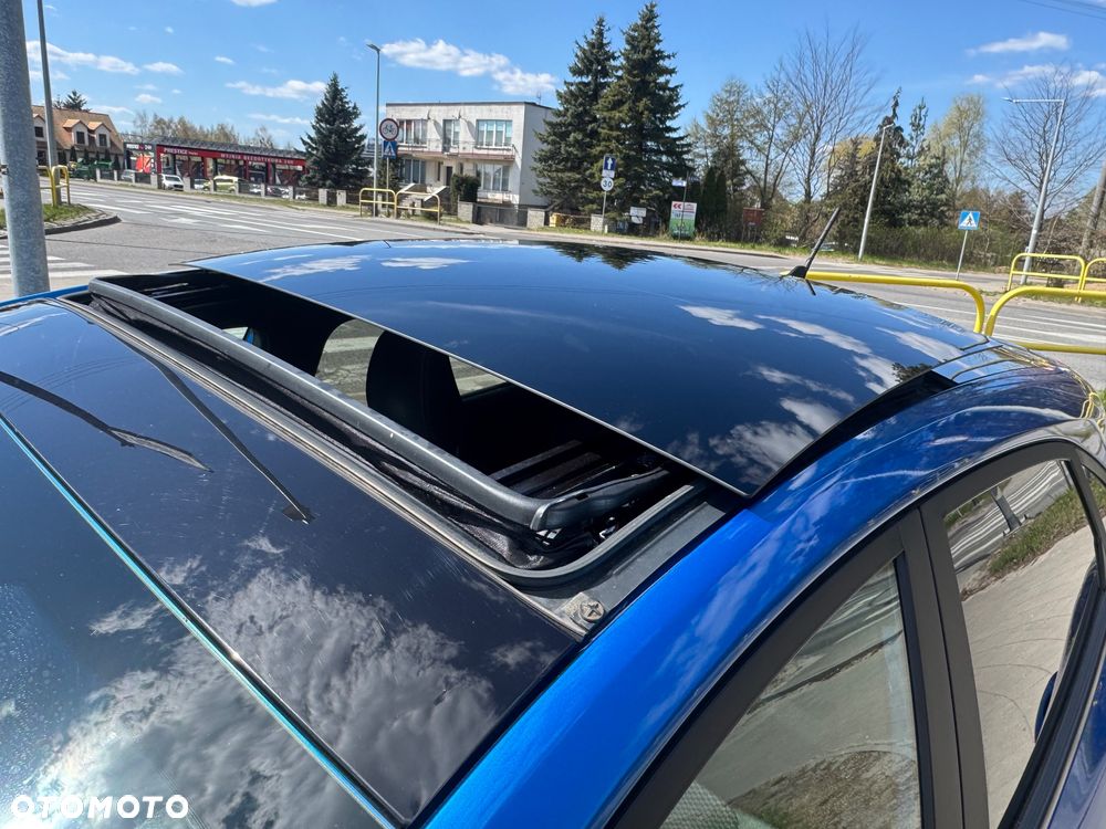 Ford Puma 1.0 EcoBoost ST-LINE - 15