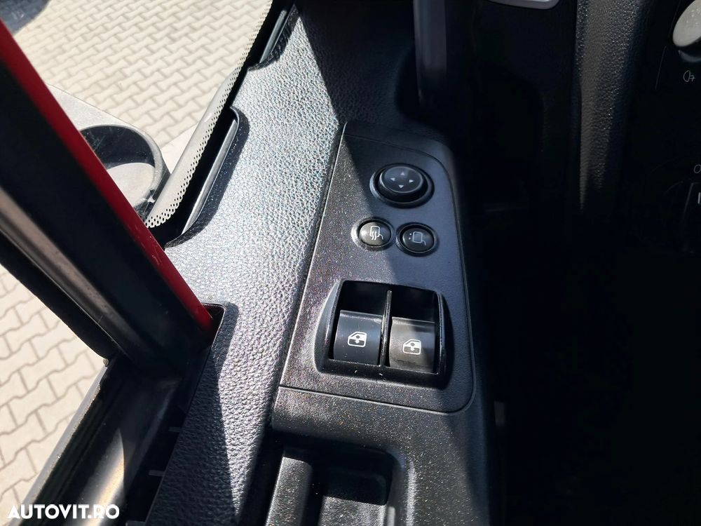 Iveco stralis 500 as440s50 tfp lt retarder euro 6 mega - 8