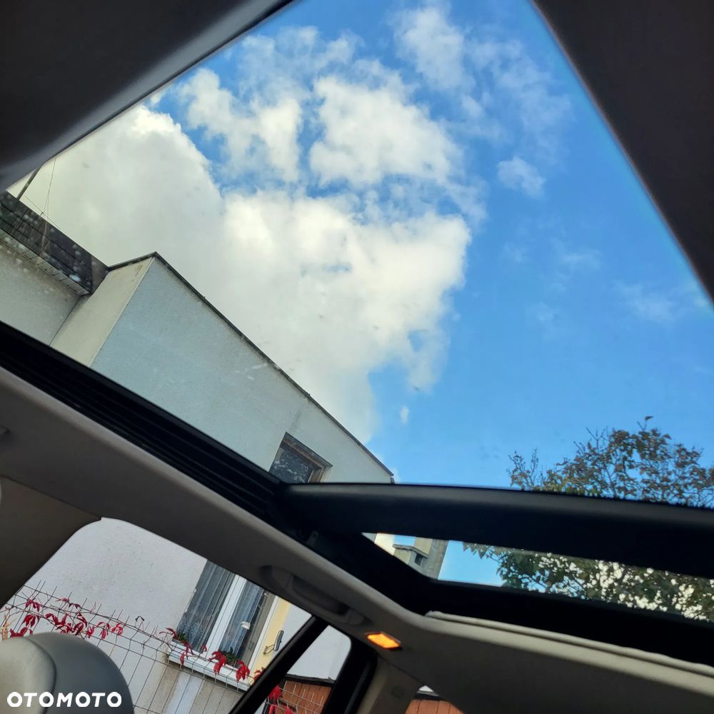 BMW X3 3.0i - 18