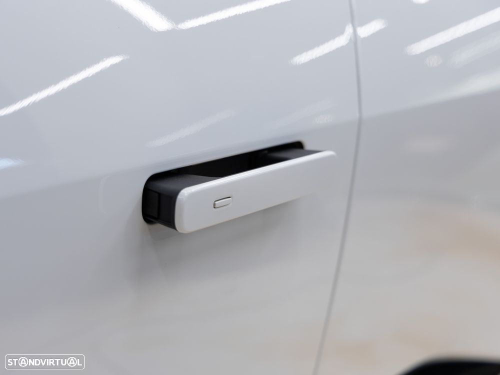 Jaguar I-Pace S AWD Aut. - 30