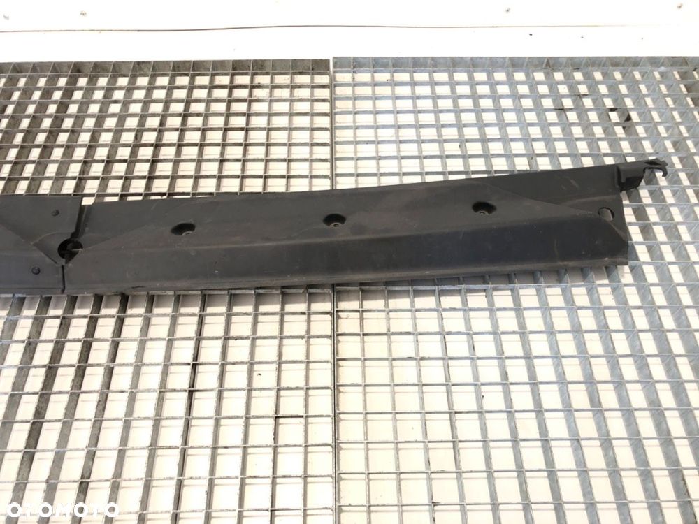 PODSZYBIE  IVECO DAILY VI Autobus 2014 - 2022 50C16 115 kW [156 KM] olej napędowy 2019 - 2022 - 3