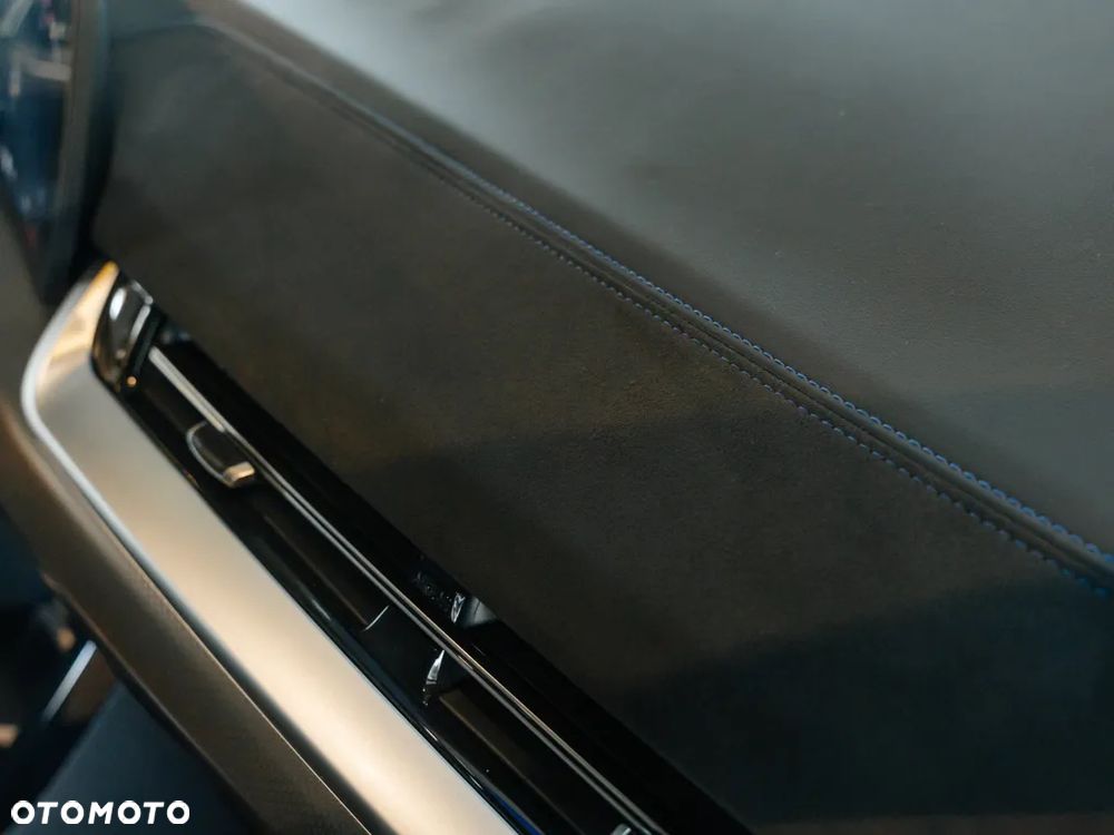 BMW X2 sDrive18d - 8