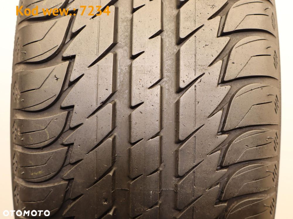 Kleber Dynaxer HP3 - 195/50 R15 - 7