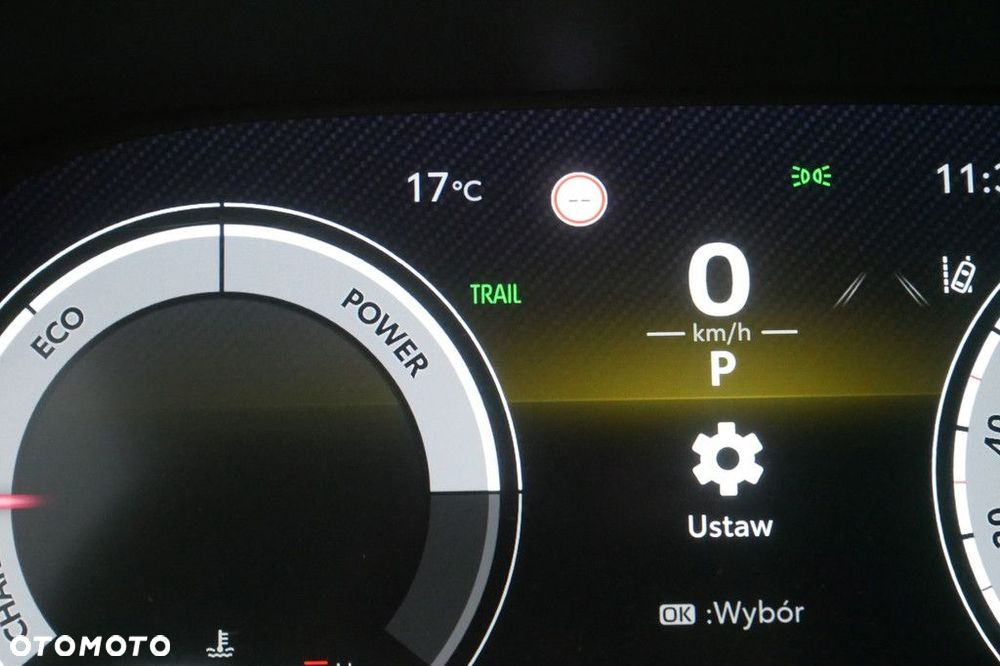 Toyota Highlander - 30