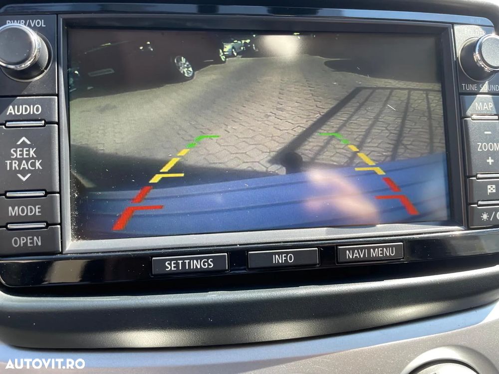 Mitsubishi L200 Pick Up 4x4 Autm. DPF Diamant Edition - 4
