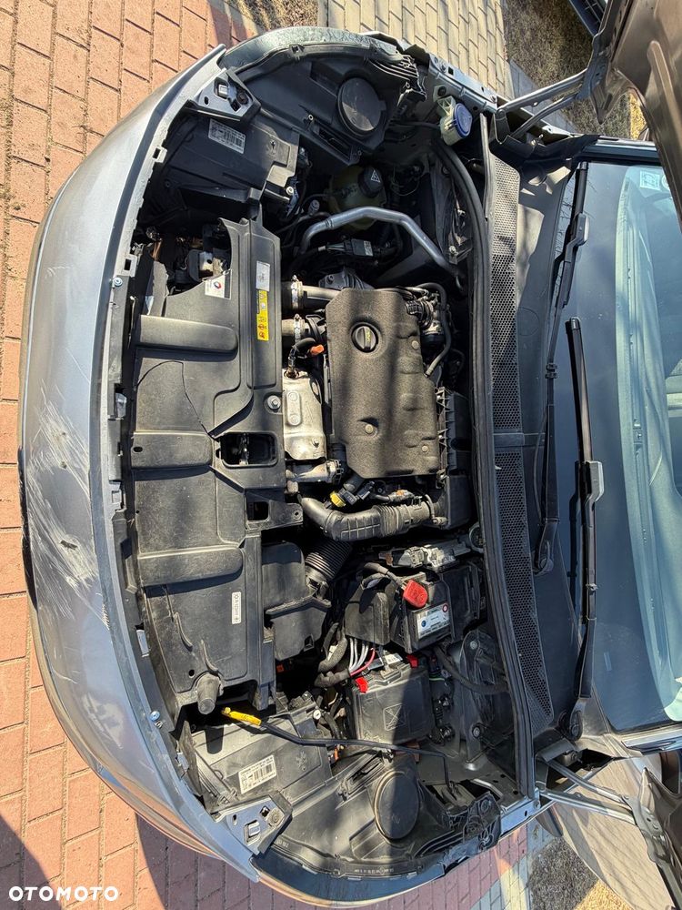 Peugeot 3008 BlueHDi 130 Stop & Start EAT8 Active Pack - 22