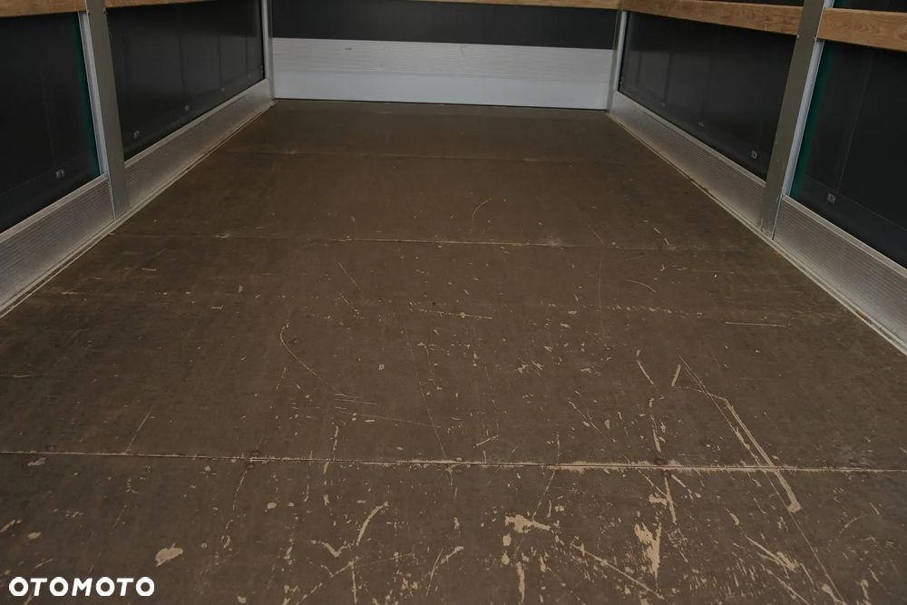 Iveco DAILY=50C18=3.0HPi=FIRANKA=5.50M=3.5T=LED - 38