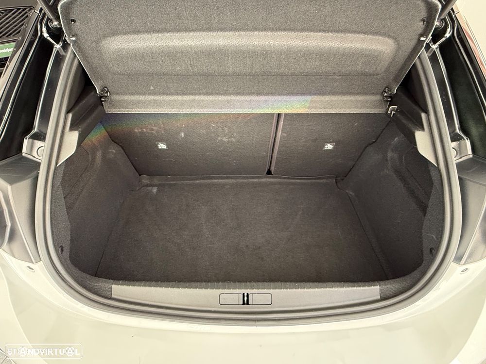 Opel Corsa 1.2 T GS Line Aut. - 16