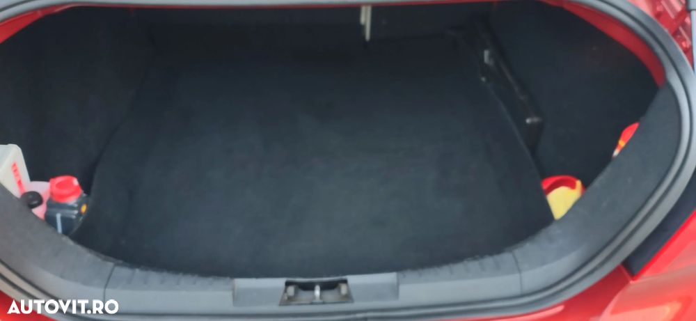 Ford Focus - 7