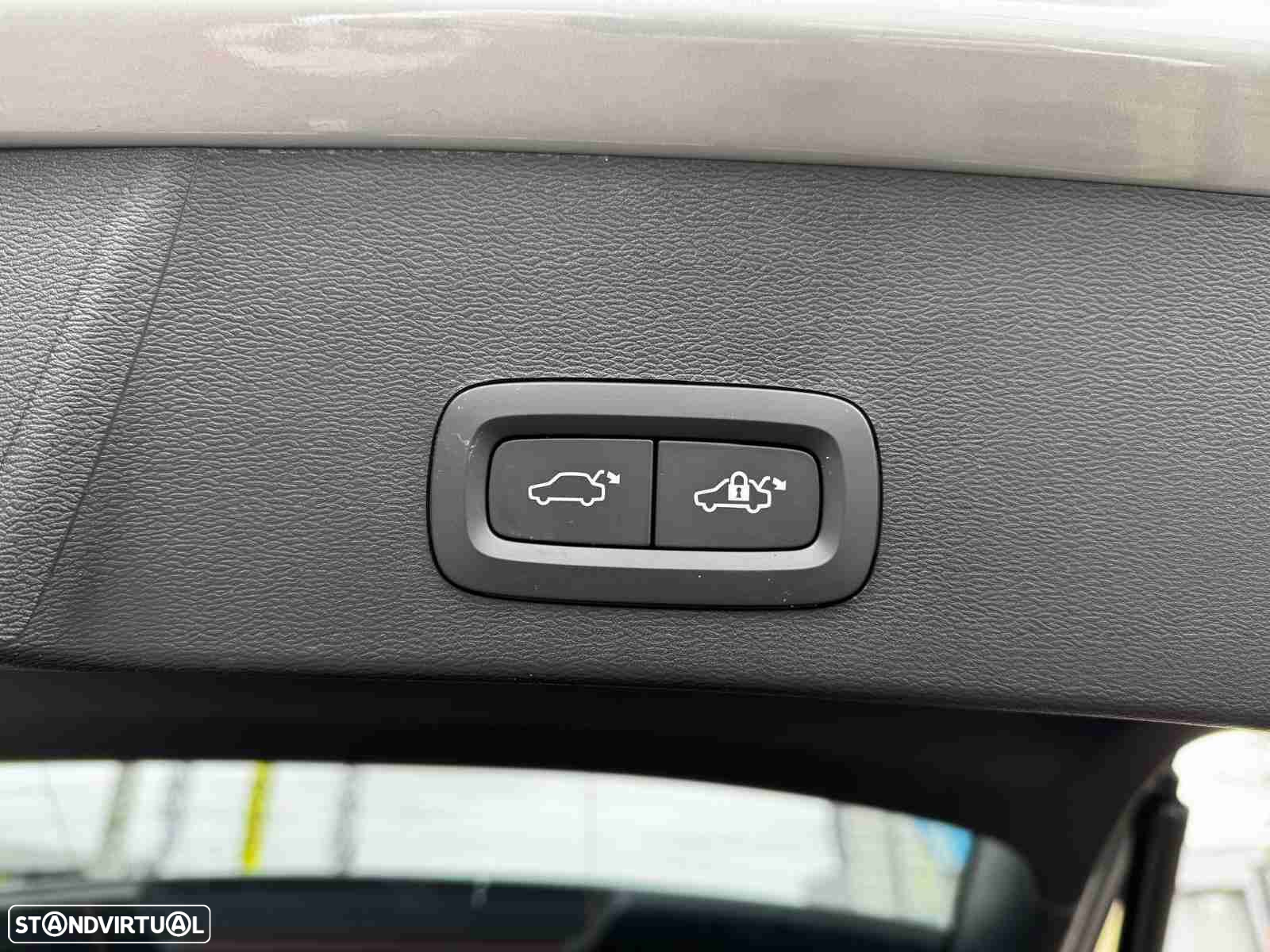 Volvo XC 40 1.5 T2 Core Auto - 10