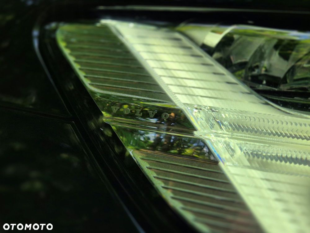 Volvo V60 B4 B Momentum Pro - 20