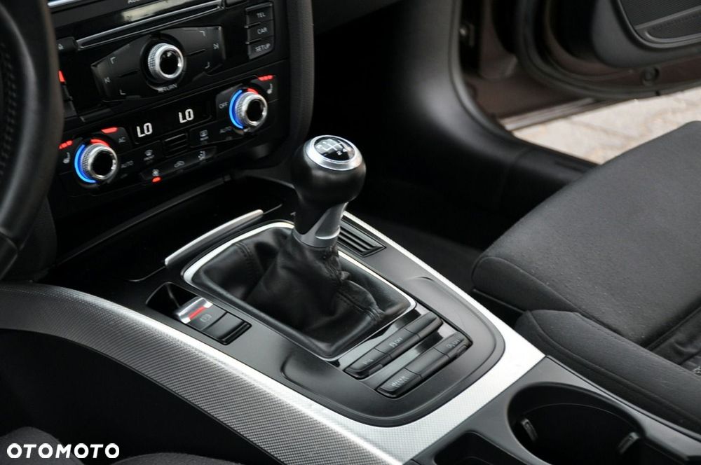 Audi A5 Coupé - 32