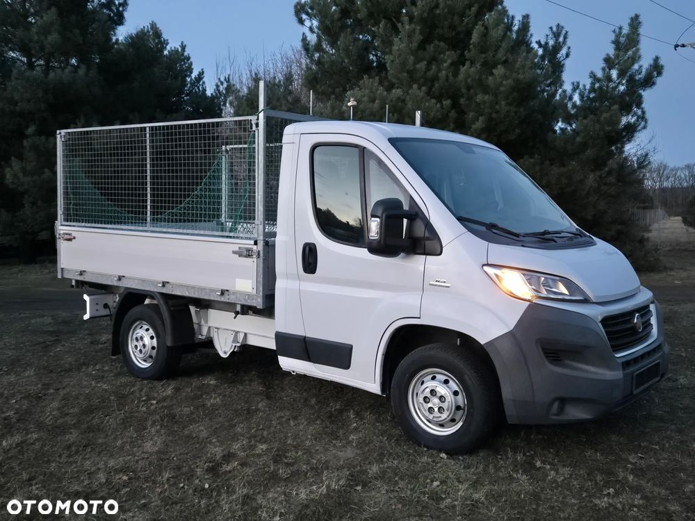 Fiat Ducato - 40