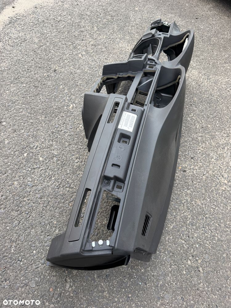 Deska e90 e91 e92 czarna cup Holder uchwyty do napoju Ładna - 3