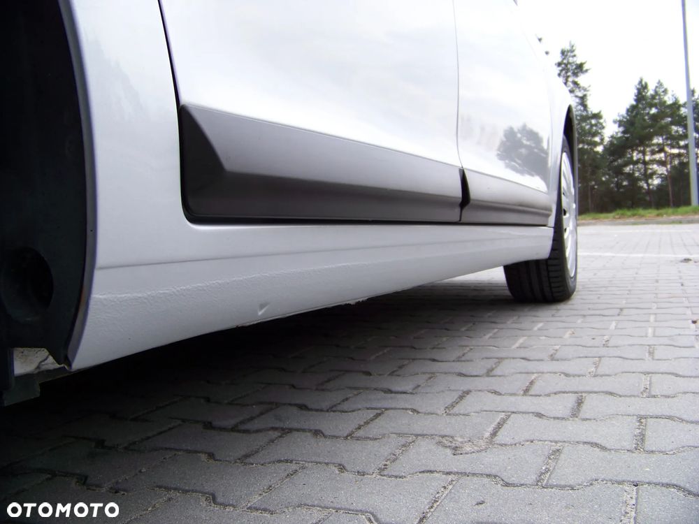 Citroën C4 1.6 VTi Impress - 18