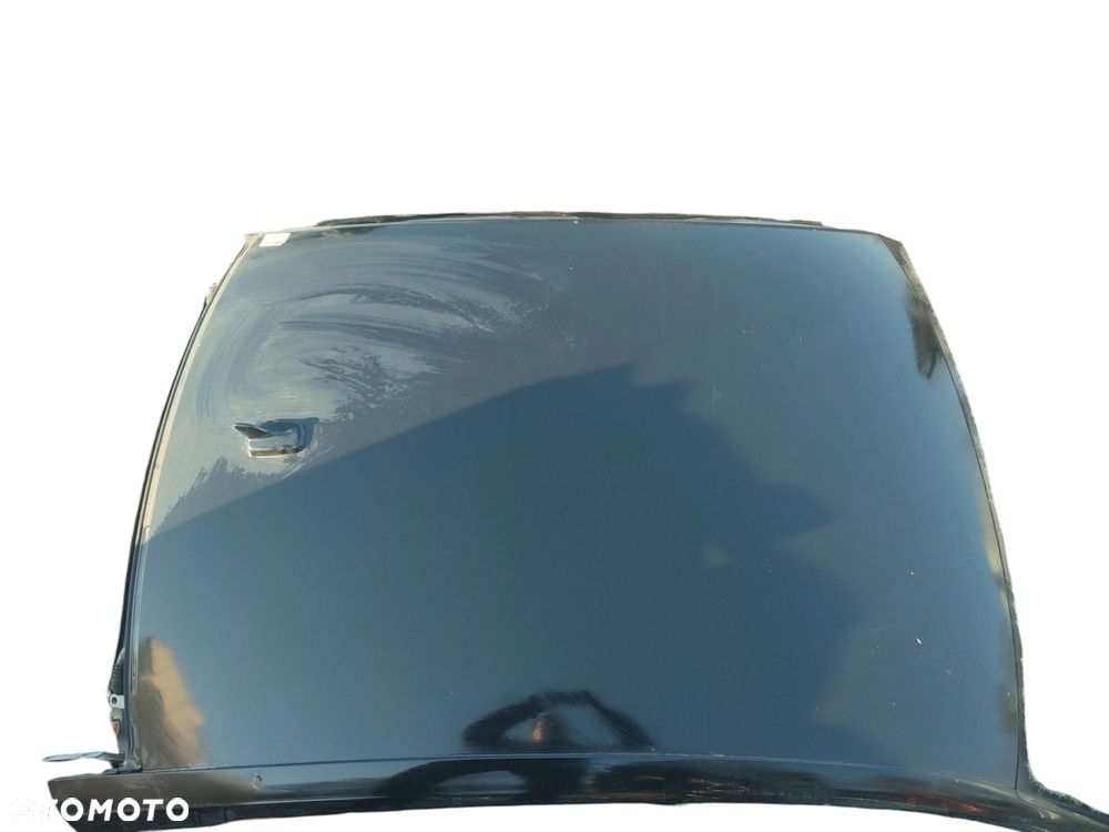 DACH AUDI A5 F5 (2016-2019) 2.0 TDI 190KM - 4
