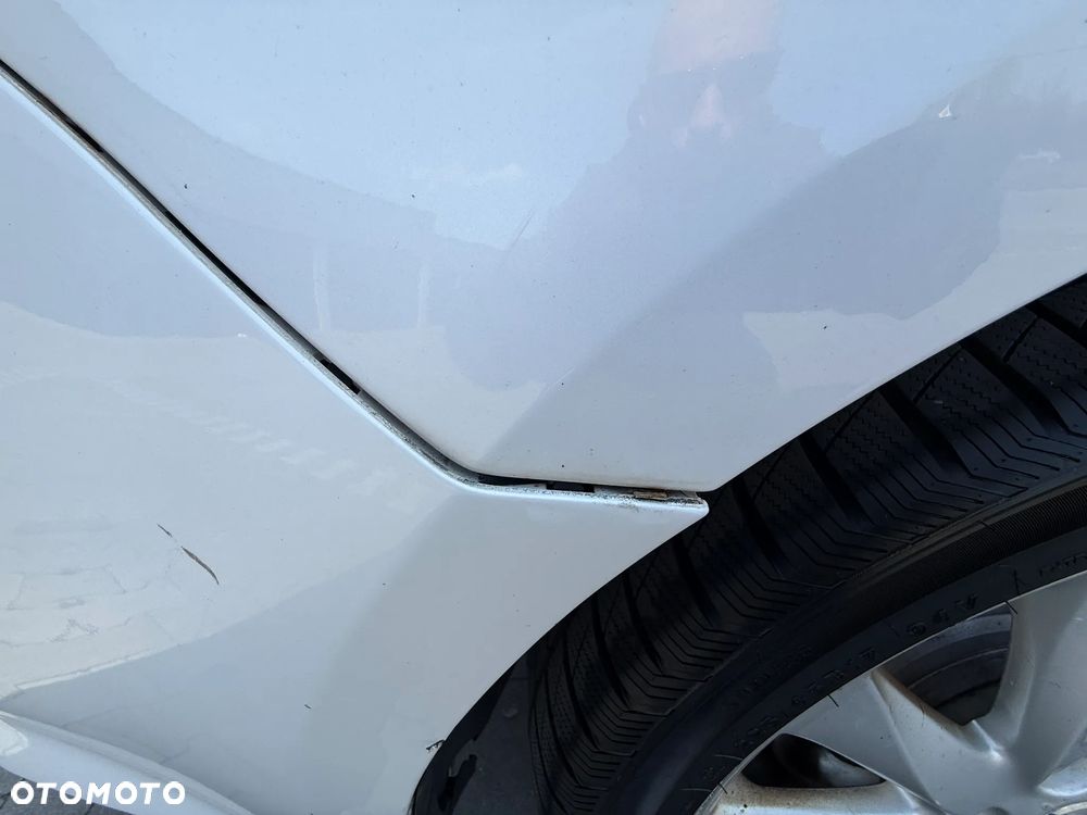 Mazda 6 Sport 2.2 CD DPF Sports-Line - 17